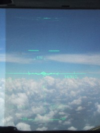 http://anjoucastors.chez-alice.fr/pilote/hud.jpg